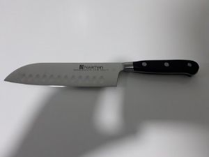 סכין שף-נעמן