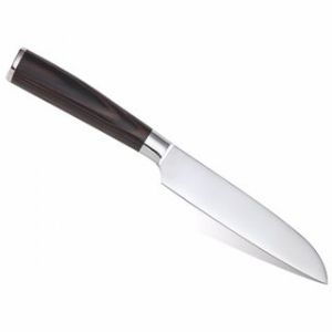 סכין חותכת-לסטייק