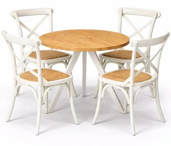 קובינציות שולחנות קפה